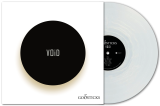 VOiD (Pearl Sunrise) VOiD (Pearl Sunrise)